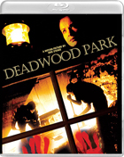 クリックで拡大