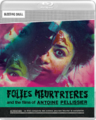 クリックで拡大