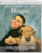 クリックで拡大