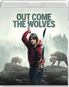 クリックで拡大