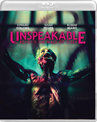 クリックで拡大