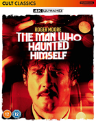 クリックで拡大