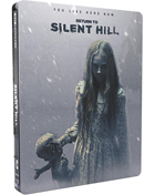 クリックで拡大