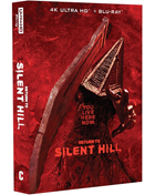 クリックで拡大