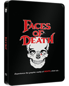 クリックで拡大