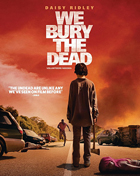 クリックで拡大