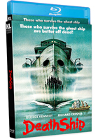 クリックで拡大