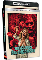 クリックで拡大