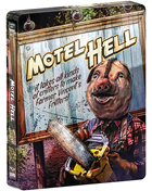 クリックで拡大