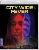 クリックで拡大