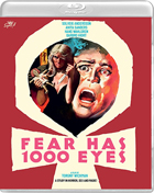 クリックで拡大