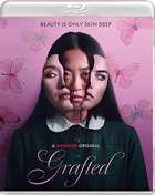 クリックで拡大