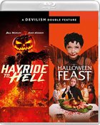 クリックで拡大