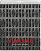 クリックで拡大