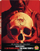 クリックで拡大