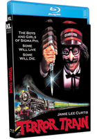 クリックで拡大