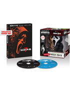 クリックで拡大