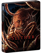 クリックで拡大