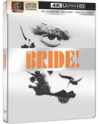 クリックで拡大