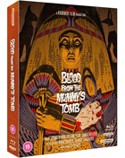 クリックで拡大