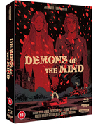 クリックで拡大