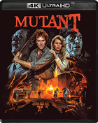 クリックで拡大