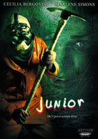 Junior (2002)