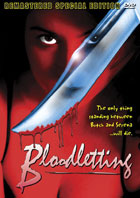 Bloodletting: Remasterd Special Edition
