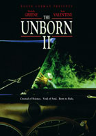 Unborn II