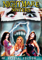 Nightmare Sisters: Special Edition (Image)