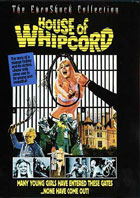 House Of Whipcord