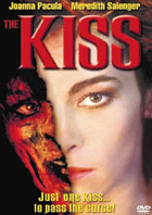 Kiss (1988)