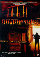 Red Files 66-095: Strawberry Estates: Special Edition
