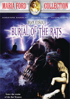 Burial Of The Rats