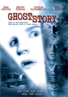 Ghost Story (Universal)
