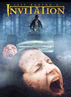 Invitation (2004)