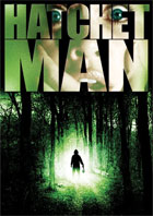 Hatchet Man
