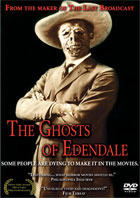 Ghosts Of Edendale