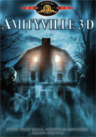 Amityville 3 D