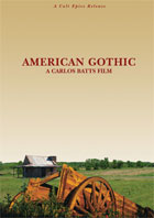 American Gothic (2005)