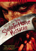 Slaughterhouse Massacre: Special Edition
