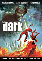 Dark (1979)