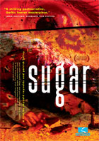 Sugar (2005)