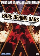 Bare Behind Bars
