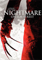 Nightmare On Elm Street: Special Edition (DTS ES)