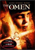 Omen (2006/Widescreen)