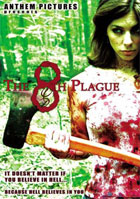 8th Plague