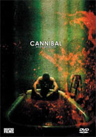 Cannibal (2005)