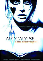 Apocalypse And The Beauty Queen
