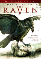 Raven (2006)